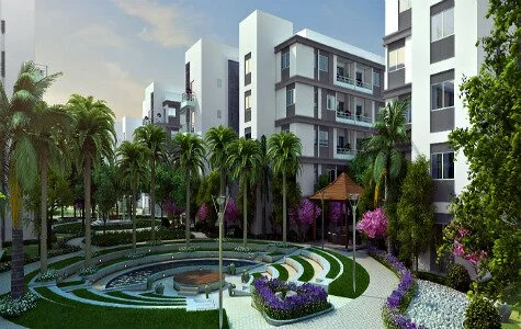 Pre Launch Projects In Devanahalli
